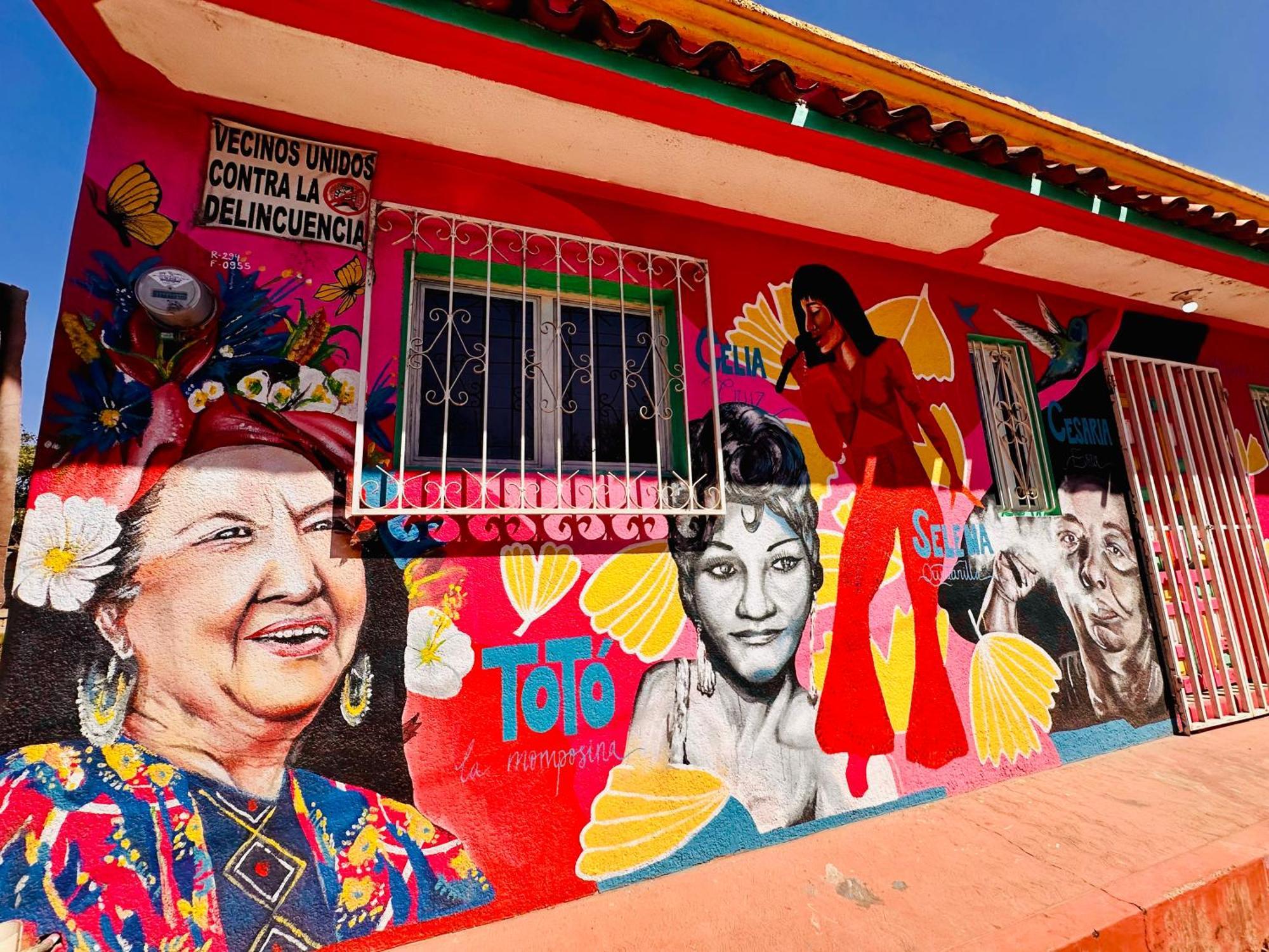 Historika Hostel San Cristóbal de Las Casas Exterior foto