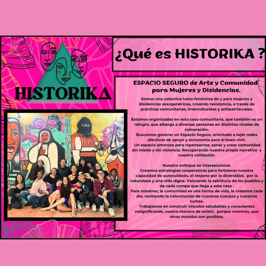 Historika Hostel San Cristóbal de Las Casas Exterior foto